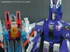 e-Hobby Exclusives Starscream Ghost Version - Image #198 of 202