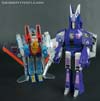 e-Hobby Exclusives Starscream Ghost Version - Image #199 of 202
