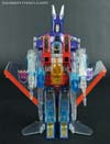 e-Hobby Exclusives Starscream Ghost Version - Image #200 of 202