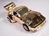 e-Hobby Exclusives Gold Jazz (Golden Lagoon version) - Image #9 of 55