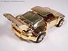 e-Hobby Exclusives Gold Jazz (Golden Lagoon version) - Image #11 of 55