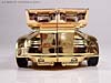 e-Hobby Exclusives Gold Jazz (Golden Lagoon version) - Image #13 of 55