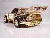 e-Hobby Exclusives Gold Jazz (Golden Lagoon version) - Image #14 of 55