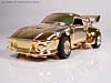 e-Hobby Exclusives Gold Jazz (Golden Lagoon version) - Image #16 of 55