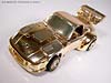 e-Hobby Exclusives Gold Jazz (Golden Lagoon version) - Image #18 of 55