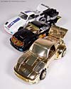 e-Hobby Exclusives Gold Jazz (Golden Lagoon version) - Image #19 of 55