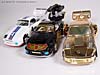 e-Hobby Exclusives Gold Jazz (Golden Lagoon version) - Image #20 of 55