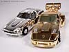 e-Hobby Exclusives Gold Jazz (Golden Lagoon version) - Image #23 of 55