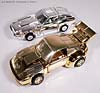 e-Hobby Exclusives Gold Jazz (Golden Lagoon version) - Image #25 of 55