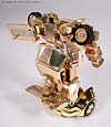 e-Hobby Exclusives Gold Jazz (Golden Lagoon version) - Image #32 of 55