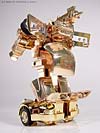 e-Hobby Exclusives Gold Jazz (Golden Lagoon version) - Image #35 of 55