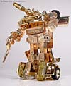e-Hobby Exclusives Gold Jazz (Golden Lagoon version) - Image #37 of 55