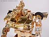 e-Hobby Exclusives Gold Jazz (Golden Lagoon version) - Image #39 of 55