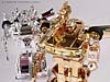 e-Hobby Exclusives Gold Jazz (Golden Lagoon version) - Image #44 of 55