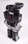 e-Hobby Exclusives Magnificus - Image #76 of 101