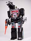 e-Hobby Exclusives Magnificus - Image #80 of 101