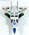 e-Hobby Exclusives Overcharge - Image #17 of 94