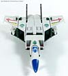 e-Hobby Exclusives Overcharge - Image #18 of 94