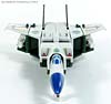 e-Hobby Exclusives Overcharge - Image #19 of 94