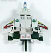 e-Hobby Exclusives Overcharge - Image #27 of 94