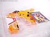 e-Hobby Exclusives Sunstorm - Image #3 of 54