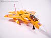 e-Hobby Exclusives Sunstorm - Image #4 of 54