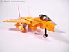 e-Hobby Exclusives Sunstorm - Image #5 of 54