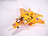 e-Hobby Exclusives Sunstorm - Image #9 of 54