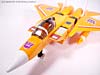 e-Hobby Exclusives Sunstorm - Image #10 of 54