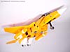 e-Hobby Exclusives Sunstorm - Image #12 of 54