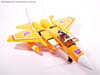 e-Hobby Exclusives Sunstorm - Image #13 of 54
