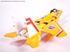 e-Hobby Exclusives Sunstorm - Image #14 of 54