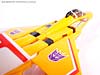 e-Hobby Exclusives Sunstorm - Image #15 of 54