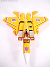 e-Hobby Exclusives Sunstorm - Image #16 of 54