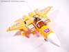 e-Hobby Exclusives Sunstorm - Image #17 of 54