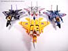 e-Hobby Exclusives Sunstorm - Image #20 of 54