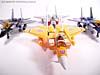 e-Hobby Exclusives Sunstorm - Image #21 of 54