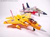 e-Hobby Exclusives Sunstorm - Image #22 of 54