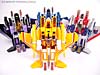 e-Hobby Exclusives Sunstorm - Image #23 of 54