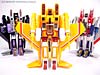 e-Hobby Exclusives Sunstorm - Image #24 of 54
