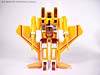 e-Hobby Exclusives Sunstorm - Image #25 of 54