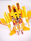e-Hobby Exclusives Sunstorm - Image #26 of 54