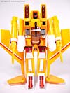 e-Hobby Exclusives Sunstorm - Image #27 of 54