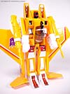 e-Hobby Exclusives Sunstorm - Image #28 of 54