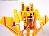 e-Hobby Exclusives Sunstorm - Image #29 of 54
