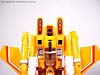 e-Hobby Exclusives Sunstorm - Image #30 of 54