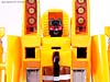e-Hobby Exclusives Sunstorm - Image #31 of 54