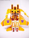 e-Hobby Exclusives Sunstorm - Image #33 of 54