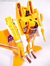 e-Hobby Exclusives Sunstorm - Image #34 of 54
