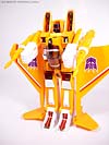 e-Hobby Exclusives Sunstorm - Image #37 of 54
